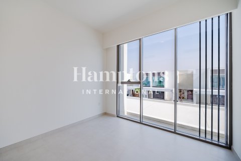Jumeirah Village Triangle、Dubai、UAE にあるタウンハウスの賃貸物件 3ベッドルーム、173.99988676 m2、No651046 - 写真 12