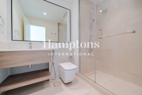 Jumeirah Village Triangle、Dubai、UAE にあるタウンハウスの賃貸物件 3ベッドルーム、173.99988676 m2、No651046 - 写真 20