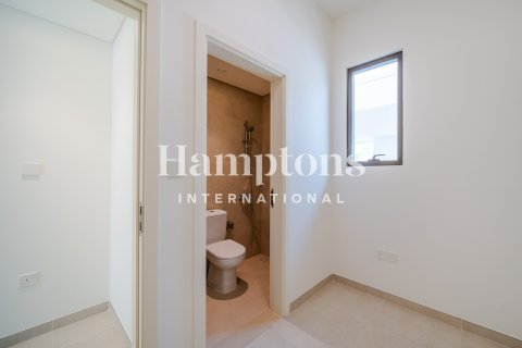 Jumeirah Village Triangle、Dubai、UAE にあるタウンハウスの賃貸物件 3ベッドルーム、173.99988676 m2、No651046 - 写真 3