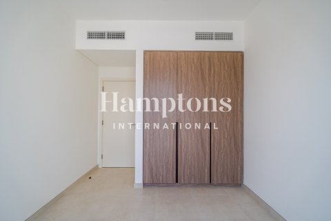 Jumeirah Village Triangle、Dubai、UAE にあるタウンハウスの賃貸物件 3ベッドルーム、173.99988676 m2、No651046 - 写真 16