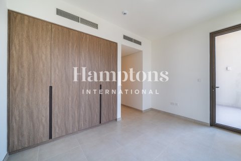 Jumeirah Village Triangle、Dubai、UAE にあるタウンハウスの賃貸物件 3ベッドルーム、173.99988676 m2、No651046 - 写真 13