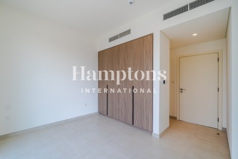 Jumeirah Village Triangle、Dubai、UAE にあるタウンハウスの賃貸物件 3ベッドルーム、173.99988676 m2、No651046 - 写真 14