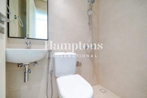 Jumeirah Village Triangle、Dubai、UAE にあるタウンハウスの賃貸物件 3ベッドルーム、173.99988676 m2、No651046 - 写真 6