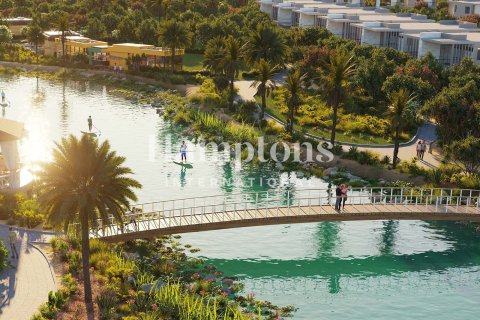 Dubai, BAE’de kiralık daire 2 yatak odası, 96.52621700 m&sup2; No 651048 - fotoğraf 15