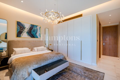 Appartement à louer à Jumeirah Beach Residence, Dubai, EAU 3 chambres, 241.50970977 m2 № 651047 - photo 22