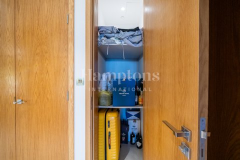 Appartement à louer à Jumeirah Beach Residence, Dubai, EAU 3 chambres, 241.50970977 m2 № 651047 - photo 5