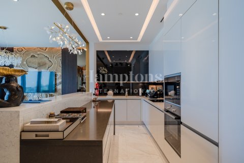 Appartement à louer à Jumeirah Beach Residence, Dubai, EAU 3 chambres, 241.50970977 m2 № 651047 - photo 3