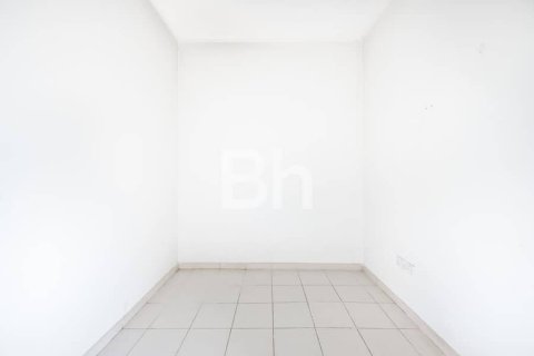 Huoneisto Dubai, Arabiemiraatit 2 makuuhuonetta, 124 m2 № 643271 - kuva 8