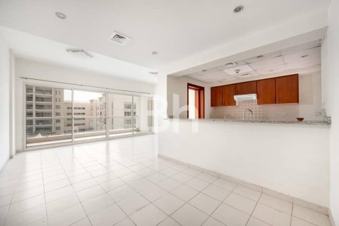 Huoneisto Dubai, Arabiemiraatit 2 makuuhuonetta, 124 m2 № 643271 - kuva 2