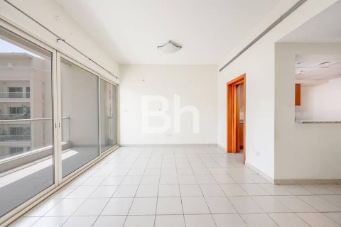 Huoneisto Dubai, Arabiemiraatit 2 makuuhuonetta, 124 m2 № 643271 - kuva 3