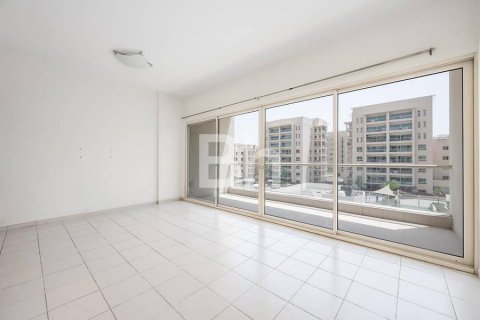 Huoneisto Dubai, Arabiemiraatit 2 makuuhuonetta, 124 m2 № 643271 - kuva 5