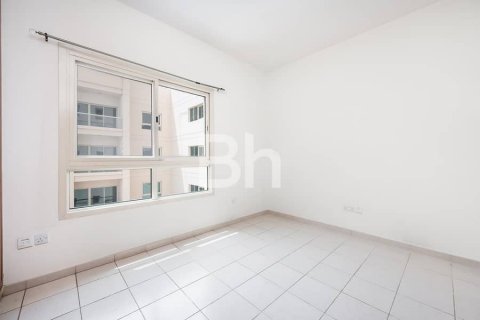 Huoneisto Dubai, Arabiemiraatit 2 makuuhuonetta, 124 m2 № 643271 - kuva 14
