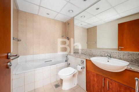 Lakás itt: Dubai, EAE, 2 hálószoba, 124 m², azonosító: 643271 - fénykép 9