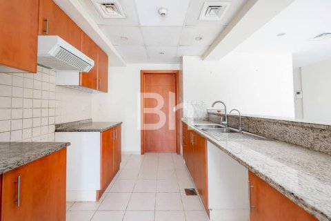 Huoneisto Dubai, Arabiemiraatit 2 makuuhuonetta, 124 m2 № 643271 - kuva 6