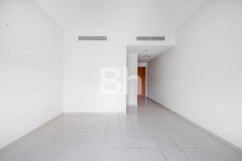 Huoneisto Dubai, Arabiemiraatit 2 makuuhuonetta, 124 m2 № 643271 - kuva 11