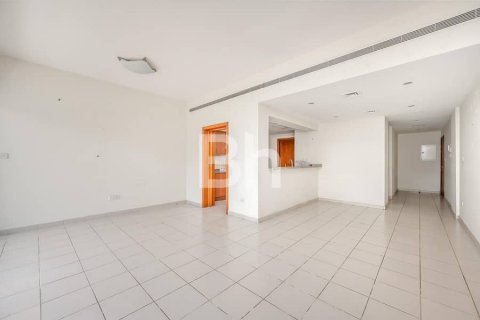 Huoneisto Dubai, Arabiemiraatit 2 makuuhuonetta, 124 m2 № 643271 - kuva 4