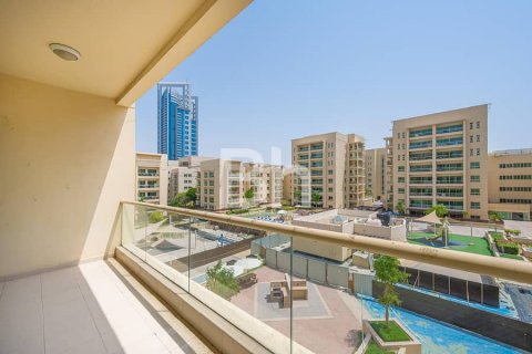 Huoneisto Dubai, Arabiemiraatit 2 makuuhuonetta, 124 m2 № 643271 - kuva 1
