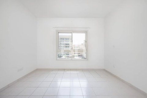 Huoneisto Dubai, Arabiemiraatit 2 makuuhuonetta, 124 m2 № 643271 - kuva 10