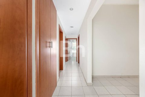 Huoneisto Dubai, Arabiemiraatit 2 makuuhuonetta, 124 m2 № 643271 - kuva 7