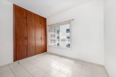 Huoneisto Dubai, Arabiemiraatit 2 makuuhuonetta, 124 m2 № 643271 - kuva 13