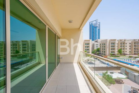 Huoneisto Dubai, Arabiemiraatit 2 makuuhuonetta, 124 m2 № 643271 - kuva 15