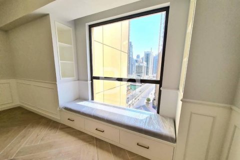 Jumeirah Beach Residence, Dubai, BAE’de kiralık daire 4 yatak odası, 252 m&sup2; No 643269 - fotoğraf 5