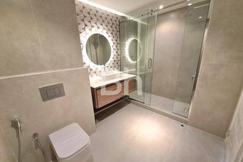 Jumeirah Beach Residence, Dubai, BAE’de kiralık daire 4 yatak odası, 252 m&sup2; No 643269 - fotoğraf 10