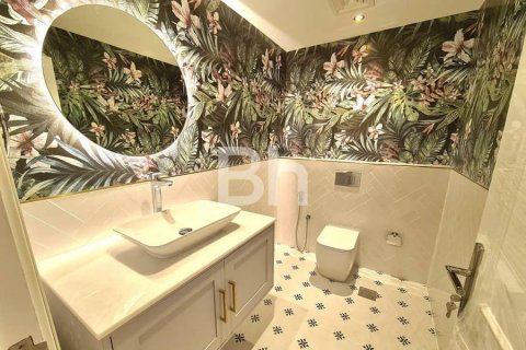 Jumeirah Beach Residence, Dubai, BAE’de kiralık daire 4 yatak odası, 252 m&sup2; No 643269 - fotoğraf 6