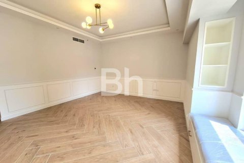 Jumeirah Beach Residence, Dubai, BAE’de kiralık daire 4 yatak odası, 252 m&sup2; No 643269 - fotoğraf 14