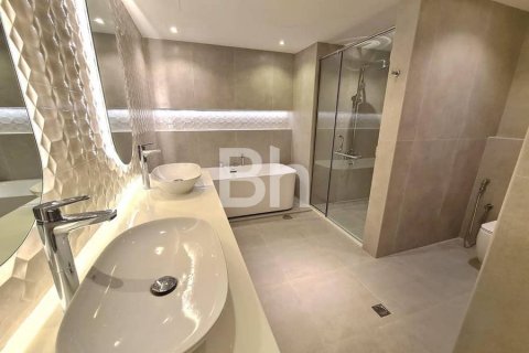 Jumeirah Beach Residence, Dubai, BAE’de kiralık daire 4 yatak odası, 252 m&sup2; No 643269 - fotoğraf 8