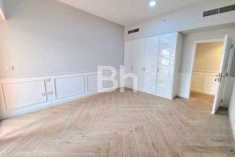 Jumeirah Beach Residence, Dubai, BAE’de kiralık daire 4 yatak odası, 252 m&sup2; No 643269 - fotoğraf 9
