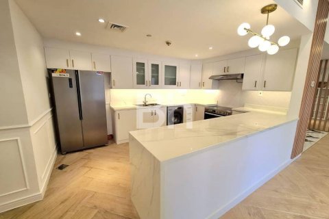 Jumeirah Beach Residence, Dubai, BAE’de kiralık daire 4 yatak odası, 252 m&sup2; No 643269 - fotoğraf 15