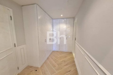 Jumeirah Beach Residence, Dubai, BAE’de kiralık daire 4 yatak odası, 252 m&sup2; No 643269 - fotoğraf 7