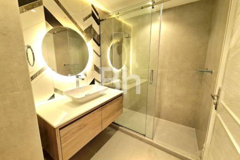 Jumeirah Beach Residence, Dubai, BAE’de kiralık daire 4 yatak odası, 252 m&sup2; No 643269 - fotoğraf 12