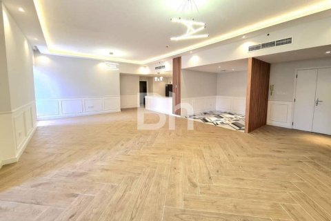Jumeirah Beach Residence, Dubai, BAE’de kiralık daire 4 yatak odası, 252 m&sup2; No 643269 - fotoğraf 13