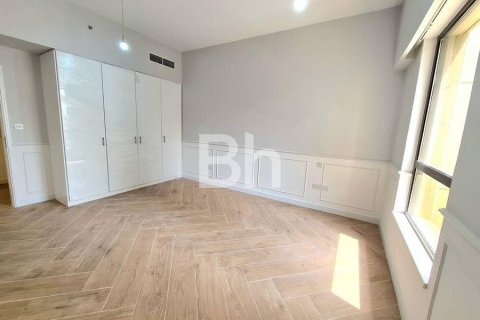 Jumeirah Beach Residence, Dubai, BAE’de kiralık daire 4 yatak odası, 252 m&sup2; No 643269 - fotoğraf 11