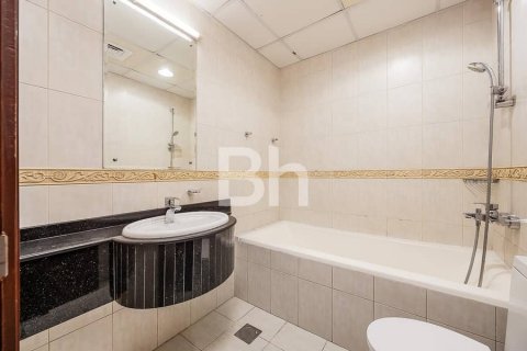 Apartament do wynajęcia w Dubai Marina, Dubai, ZEA 3 sypialnie, 295 mkw., nr 643272 - zdjęcie 11