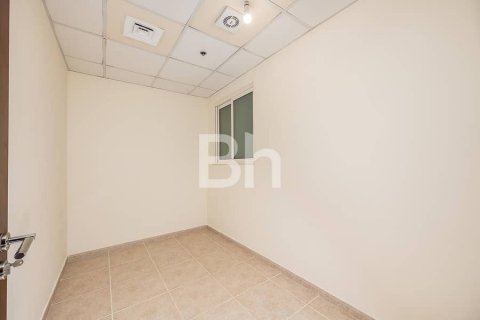 Apartament do wynajęcia w Dubai Marina, Dubai, ZEA 3 sypialnie, 295 mkw., nr 643272 - zdjęcie 6