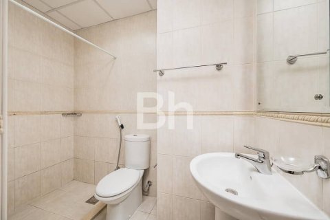 Apartament do wynajęcia w Dubai Marina, Dubai, ZEA 3 sypialnie, 295 mkw., nr 643272 - zdjęcie 7