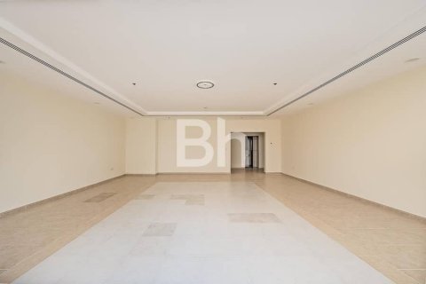 Apartament do wynajęcia w Dubai Marina, Dubai, ZEA 3 sypialnie, 295 mkw., nr 643272 - zdjęcie 2