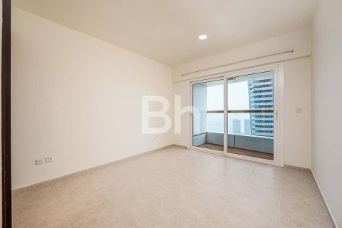 Apartament do wynajęcia w Dubai Marina, Dubai, ZEA 3 sypialnie, 295 mkw., nr 643272 - zdjęcie 8