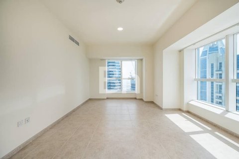 Apartament do wynajęcia w Dubai Marina, Dubai, ZEA 3 sypialnie, 295 mkw., nr 643272 - zdjęcie 14