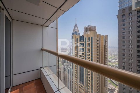 Apartament do wynajęcia w Dubai Marina, Dubai, ZEA 3 sypialnie, 295 mkw., nr 643272 - zdjęcie 13