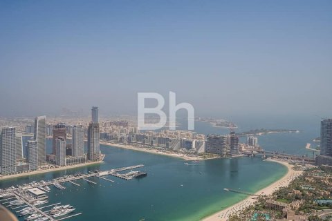 Apartament do wynajęcia w Dubai Marina, Dubai, ZEA 3 sypialnie, 295 mkw., nr 643272 - zdjęcie 4