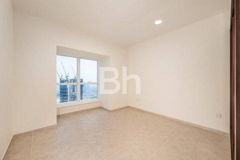 Apartament do wynajęcia w Dubai Marina, Dubai, ZEA 3 sypialnie, 295 mkw., nr 643272 - zdjęcie 12