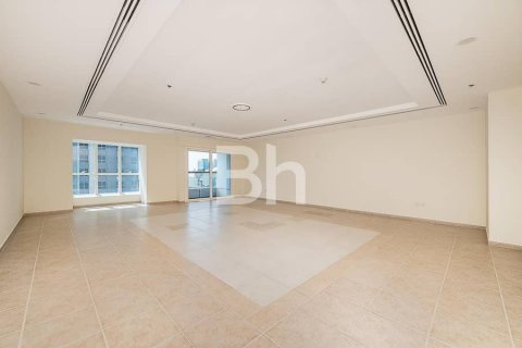 Apartament do wynajęcia w Dubai Marina, Dubai, ZEA 3 sypialnie, 295 mkw., nr 643272 - zdjęcie 1