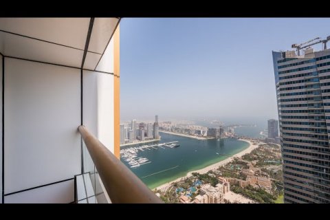 Apartament do wynajęcia w Dubai Marina, Dubai, ZEA 3 sypialnie, 295 mkw., nr 643272 - zdjęcie 17