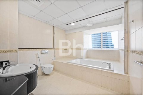 Apartament do wynajęcia w Dubai Marina, Dubai, ZEA 3 sypialnie, 295 mkw., nr 643272 - zdjęcie 5