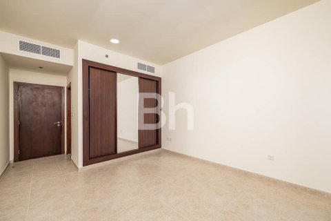Apartament do wynajęcia w Dubai Marina, Dubai, ZEA 3 sypialnie, 295 mkw., nr 643272 - zdjęcie 9