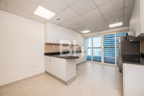 Apartament do wynajęcia w Dubai Marina, Dubai, ZEA 3 sypialnie, 295 mkw., nr 643272 - zdjęcie 3